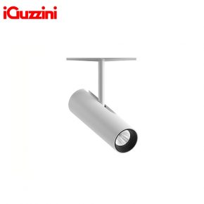 iGuzzini Robin ø62mm