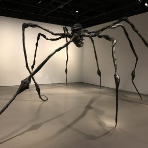 Dongdaegu Shinsegae Gallery