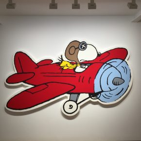 Gallery Perrotin Seoul