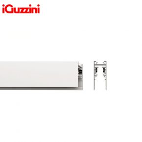 iGuzzini Superrail ceiling/pendant