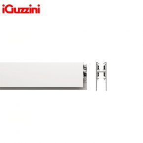 Superrail pendant up/down