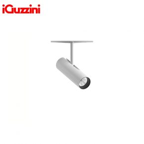 iGuzzini Robin ø51mm