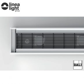 Xenia_A Pro Micro Louvre _DALI