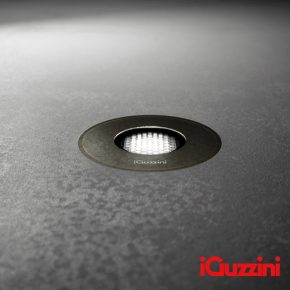 Light Up Orbit New finishes | Always In