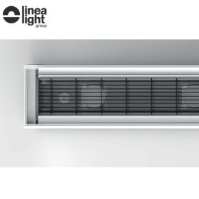 Xenia_A Pro Micro Louvre _on/off