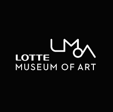 LMOA / 롯데뮤지엄