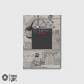 i-LED 2023 NEWS i-LED 2023 NEWS