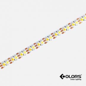 Colors_free cut_C8168