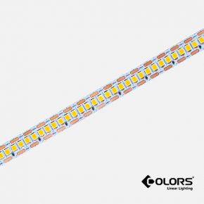 Colors_free cut_C8240