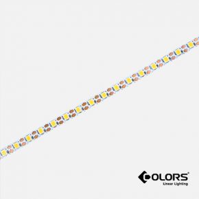 Colors_free cut_C8120