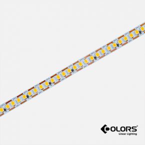 Colors_free cut_C8200