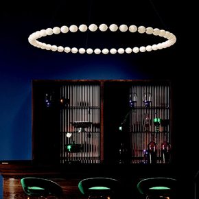 PRECIOSA SIGNATURE _ PEAL DROP