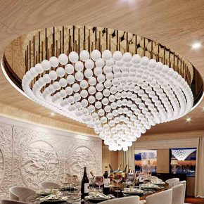 PRECIOSA SIGNATURE _ PEARL WAVE