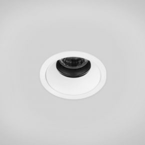 Lightcast
