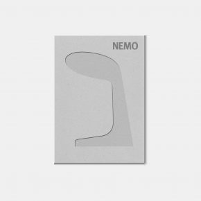 NEMO CATALOGUE