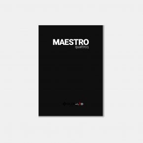 Maestro 4.0