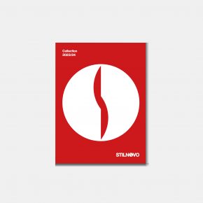 STILNOVO Catalog 2024