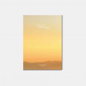 Vincent sheppard_Outdoor 2025 catalog