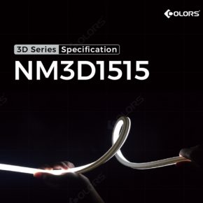 COLORS_NM3D1515