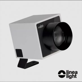 Periskop60 Narrow Single Emission