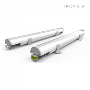 Ecosense Trov L30 Slim