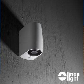 Vedette R 15.5W AC Single Emission