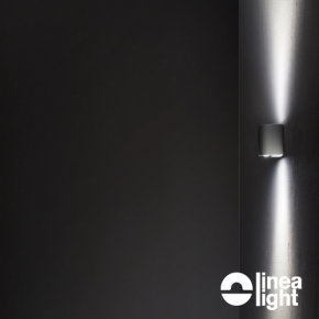 Vedette R 16W AC Double Emission