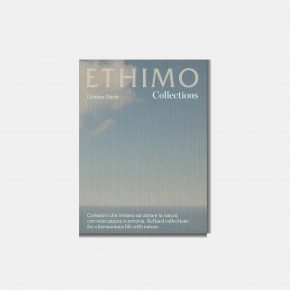 ETHIMO Outdoor 2026 Catalog