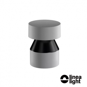 Buzzer Pro 7.1W AC 145mm