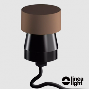 Buzzer Pro 8.5W AC Relamping kit