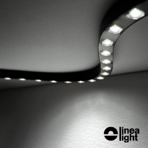 Rubber 3D Optics 58.5W 24V