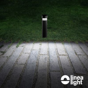 Buzzer pro 8.5W AC 900mm