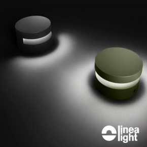 Buzzer Pro 8.5W AC 78mm