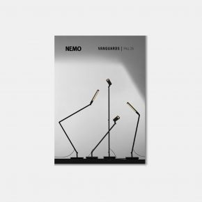 Nemo Catalogue