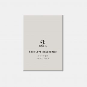 ONE A Catalogue