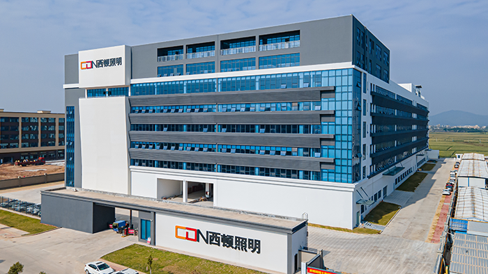 Manufacturing 1