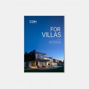 CDN FOR VILLA CATALOGUE