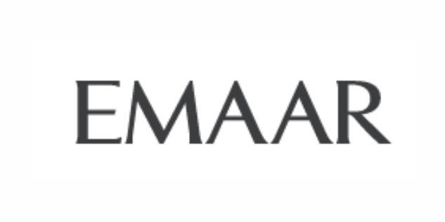 EMAAR