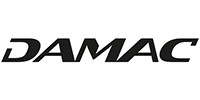 DAMAC
