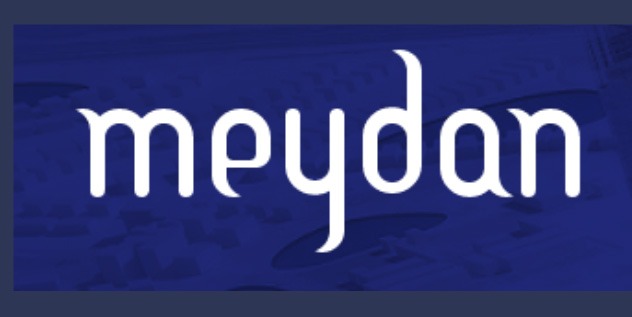 Meydan