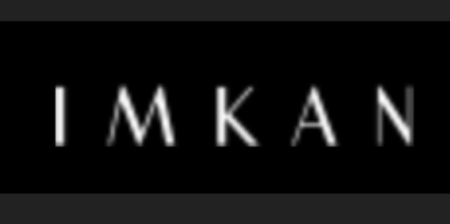 IMKAN