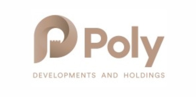 Poly