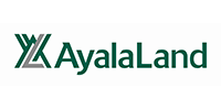 Ayala Land