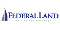 Federal Land
