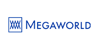 Megaworld
