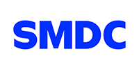 SMDC