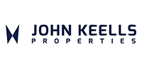 John Keells Properties