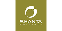 Shanta Holdings