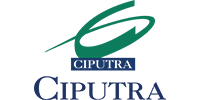 Ciputra