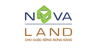 Novaland